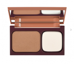 Screenshot 2026-07-21 at 19-09-00 Diego dalla Palma SUN-KISSED Bronzer Viso Compatto in Crema Marionnaud7